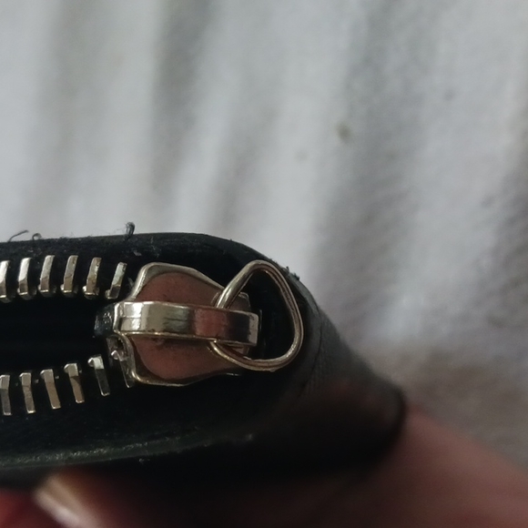 Gucci coin purse - Picture 5 of 5